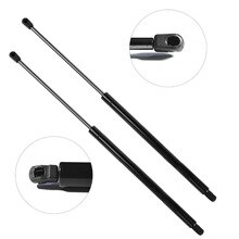 BONNET/HOOD LID GAS STRUT
